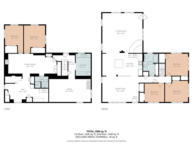 1 Biscayne Ave., Saugus, MA 01906