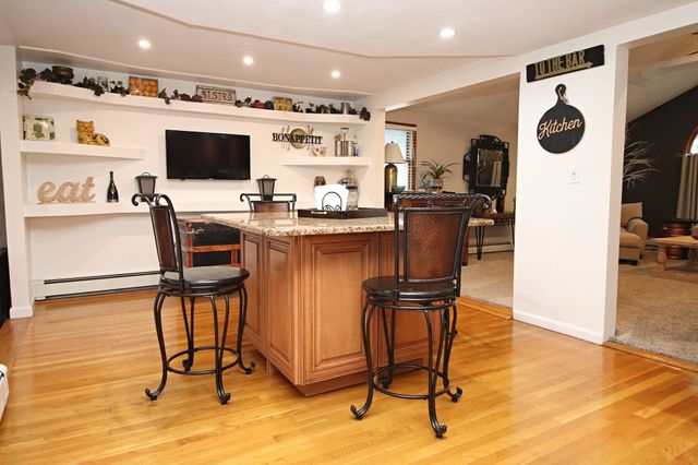 1 Biscayne Ave., Saugus, MA 01906