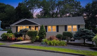 1 Biscayne Ave., Saugus, MA 01906
