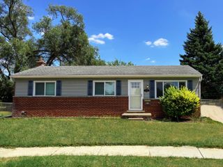 9358 Marie Court, Livonia City, MI 48150