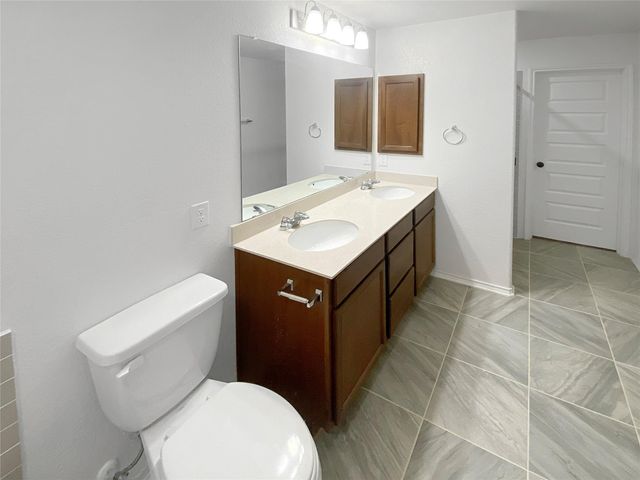 152 Josey Wales DR, Jarrell, TX 76537