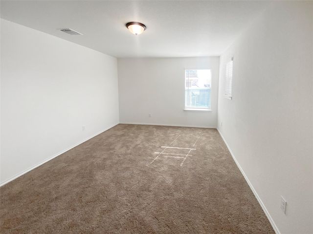 152 Josey Wales DR, Jarrell, TX 76537