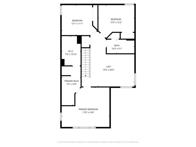 152 Josey Wales DR, Jarrell, TX 76537