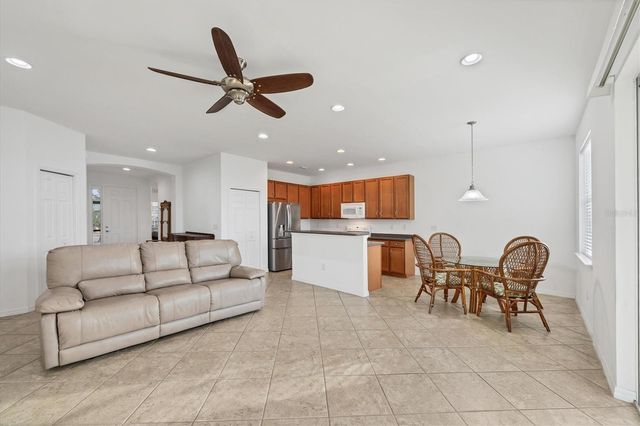 5283 CANYONLAND WAY, Venice, FL 34293