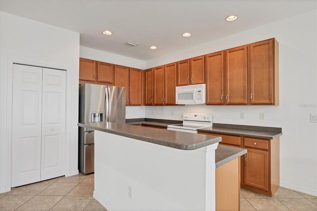 5283 CANYONLAND WAY, Venice, FL 34293