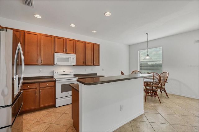 5283 CANYONLAND WAY, Venice, FL 34293