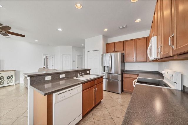 5283 CANYONLAND WAY, Venice, FL 34293