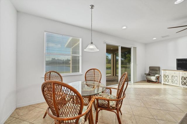 5283 CANYONLAND WAY, Venice, FL 34293