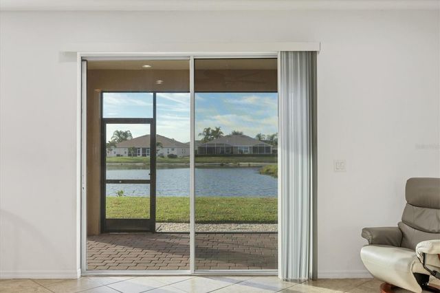 5283 CANYONLAND WAY, Venice, FL 34293