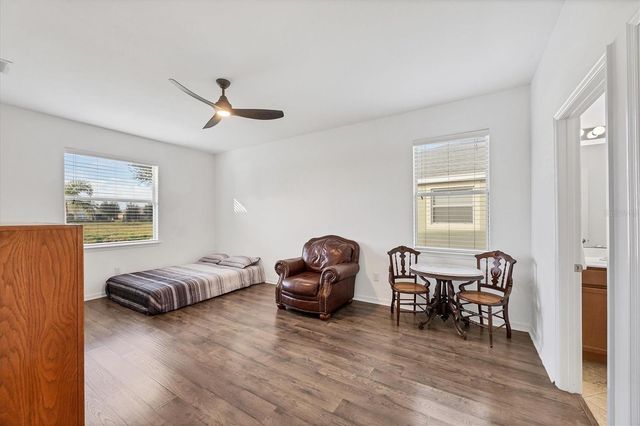 5283 CANYONLAND WAY, Venice, FL 34293