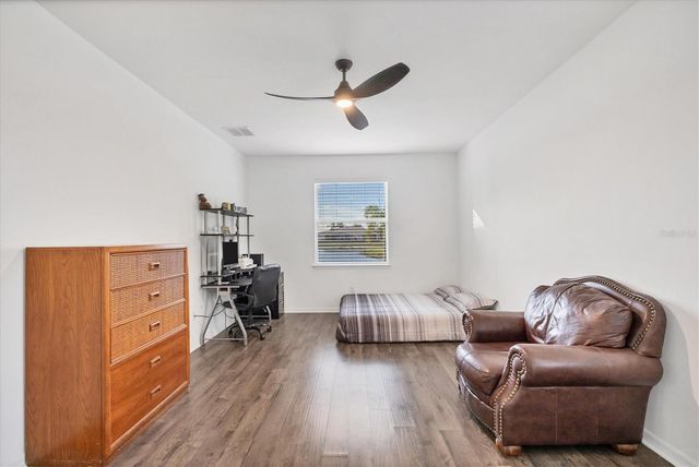 5283 CANYONLAND WAY, Venice, FL 34293