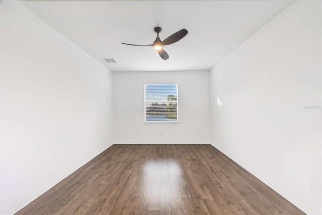 5283 CANYONLAND WAY, Venice, FL 34293