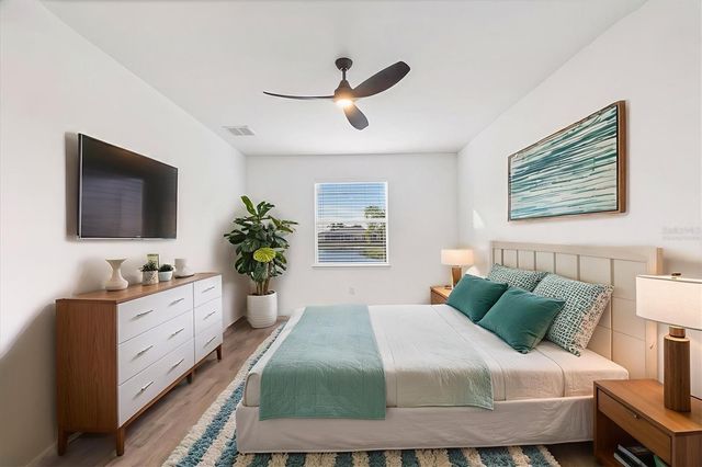 5283 CANYONLAND WAY, Venice, FL 34293