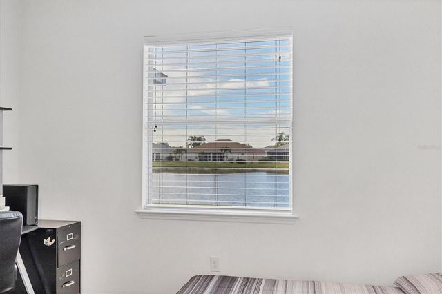 5283 CANYONLAND WAY, Venice, FL 34293