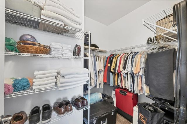 5283 CANYONLAND WAY, Venice, FL 34293