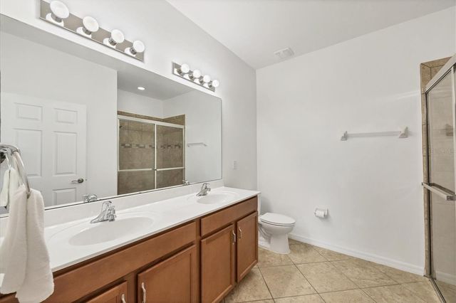 5283 CANYONLAND WAY, Venice, FL 34293