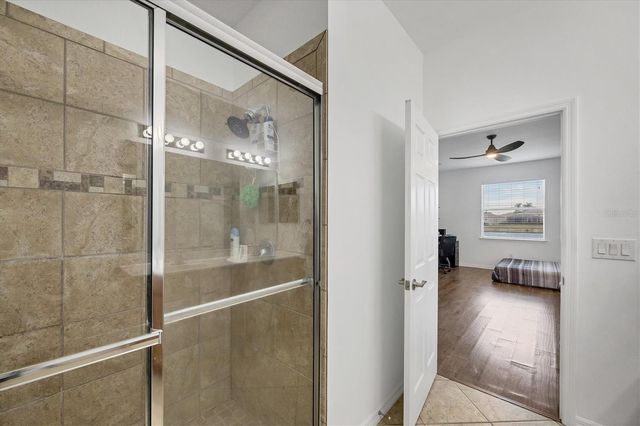 5283 CANYONLAND WAY, Venice, FL 34293