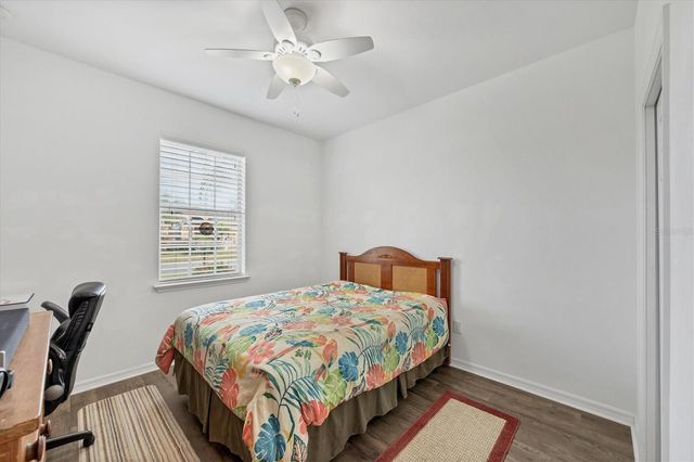 5283 CANYONLAND WAY, Venice, FL 34293