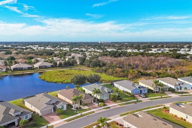 5283 CANYONLAND WAY, Venice, FL 34293