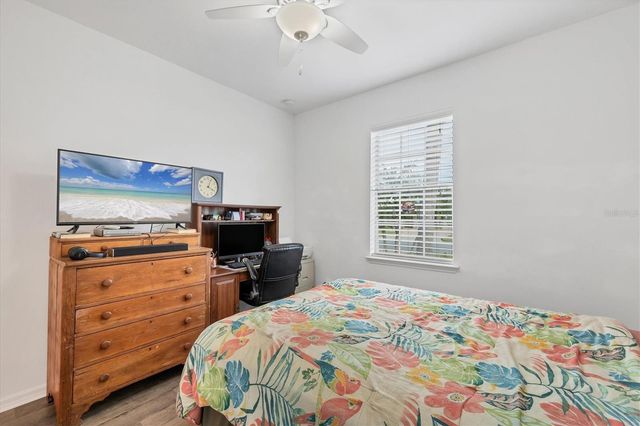 5283 CANYONLAND WAY, Venice, FL 34293