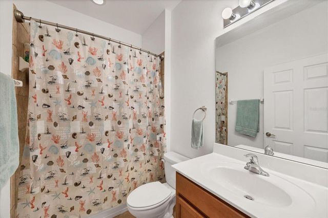 5283 CANYONLAND WAY, Venice, FL 34293