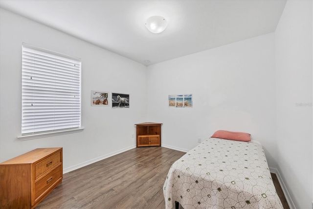 5283 CANYONLAND WAY, Venice, FL 34293