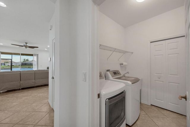 5283 CANYONLAND WAY, Venice, FL 34293