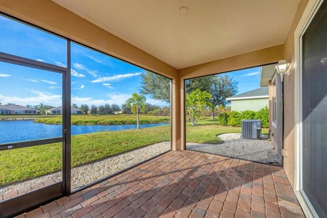 5283 CANYONLAND WAY, Venice, FL 34293