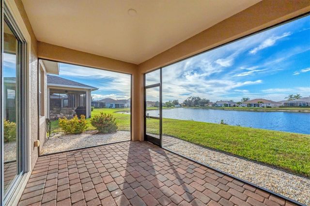 5283 CANYONLAND WAY, Venice, FL 34293