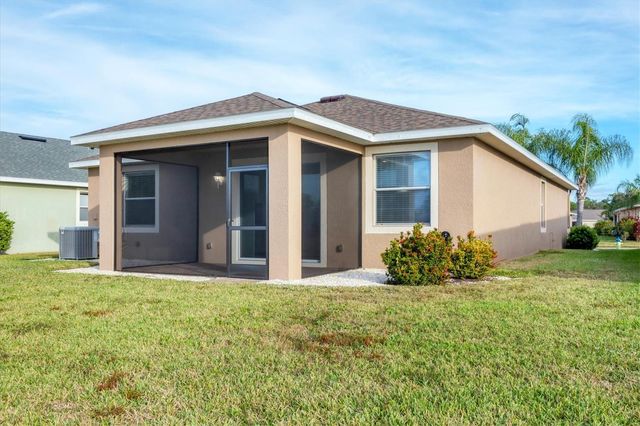 5283 CANYONLAND WAY, Venice, FL 34293