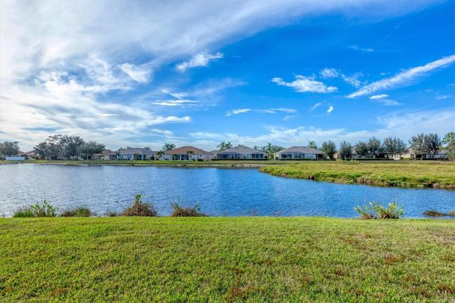 5283 CANYONLAND WAY, Venice, FL 34293