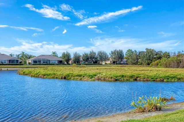 5283 CANYONLAND WAY, Venice, FL 34293