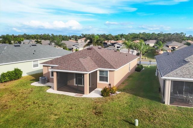 5283 CANYONLAND WAY, Venice, FL 34293
