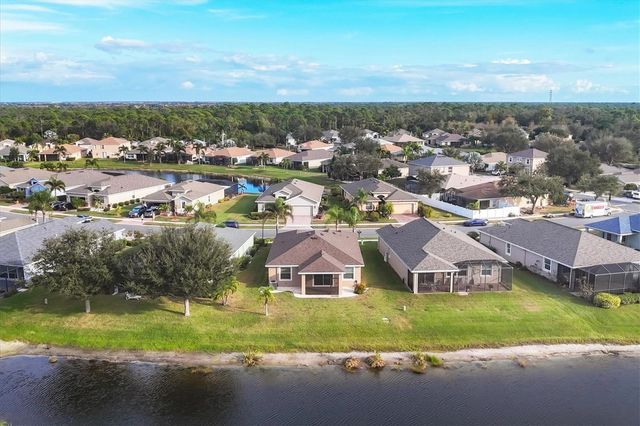 5283 CANYONLAND WAY, Venice, FL 34293