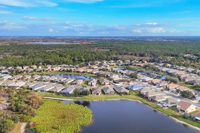 5283 CANYONLAND WAY, Venice, FL 34293