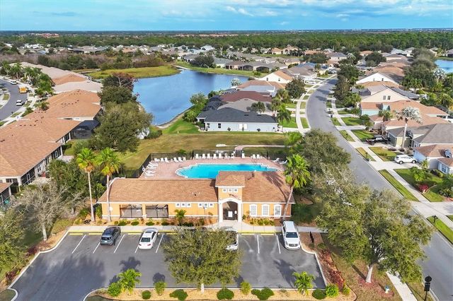 5283 CANYONLAND WAY, Venice, FL 34293