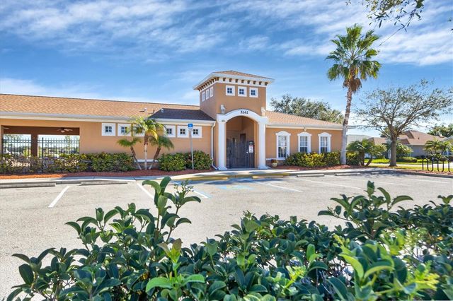 5283 CANYONLAND WAY, Venice, FL 34293