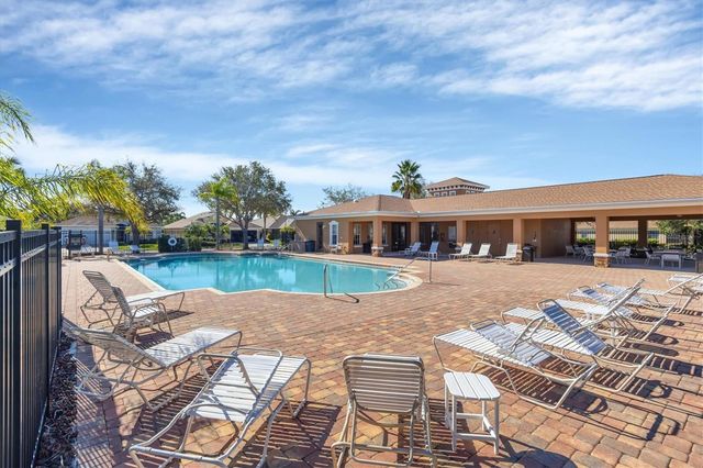 5283 CANYONLAND WAY, Venice, FL 34293