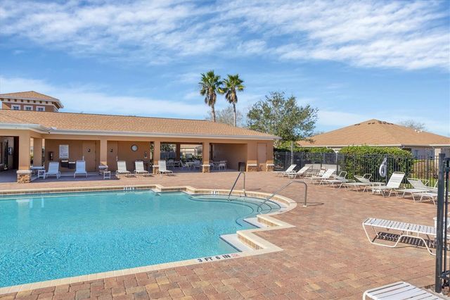 5283 CANYONLAND WAY, Venice, FL 34293