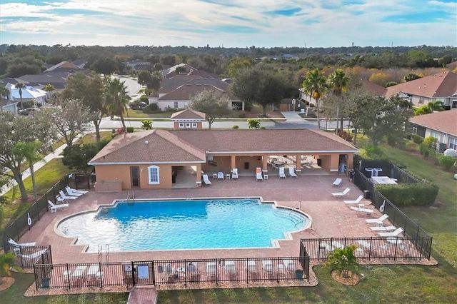 5283 CANYONLAND WAY, Venice, FL 34293