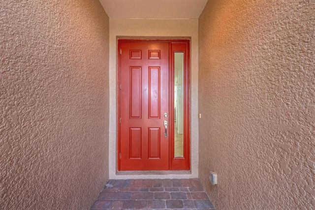 5283 CANYONLAND WAY, Venice, FL 34293