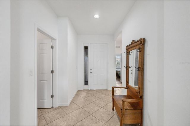 5283 CANYONLAND WAY, Venice, FL 34293