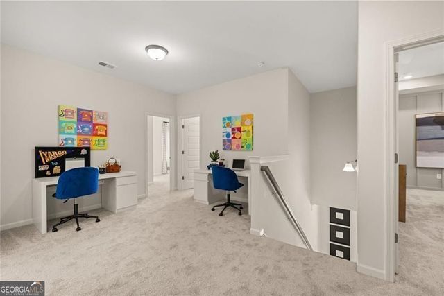 100 Meadowview Court, Carrollton, GA 30117