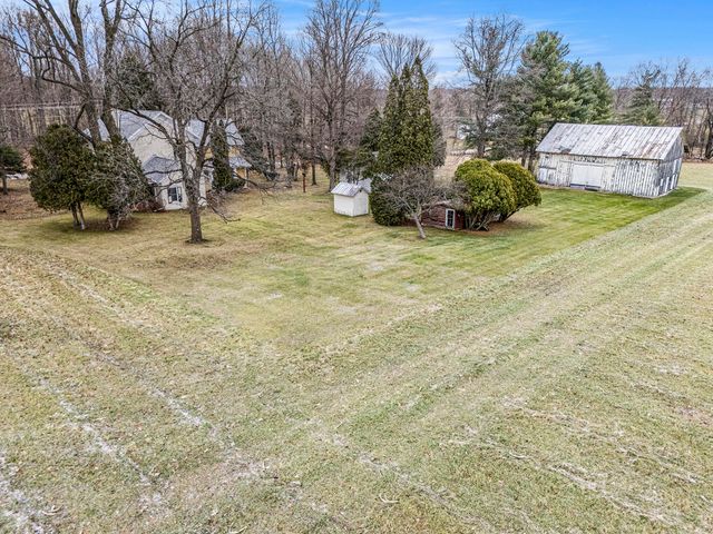 10241 Bair Lake Street, Three Rivers, MI 49093