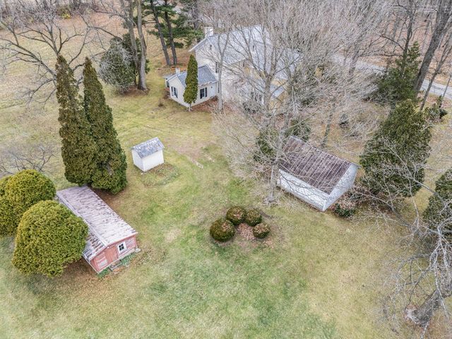 10241 Bair Lake Street, Three Rivers, MI 49093