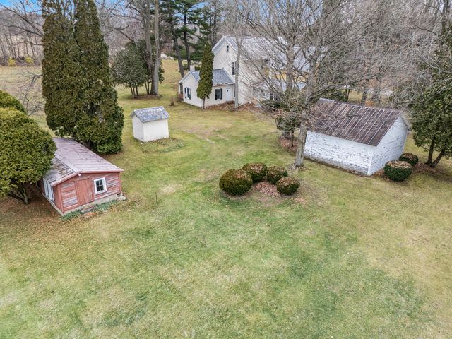 10241 Bair Lake Street, Three Rivers, MI 49093