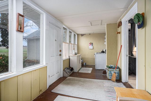 10241 Bair Lake Street, Three Rivers, MI 49093