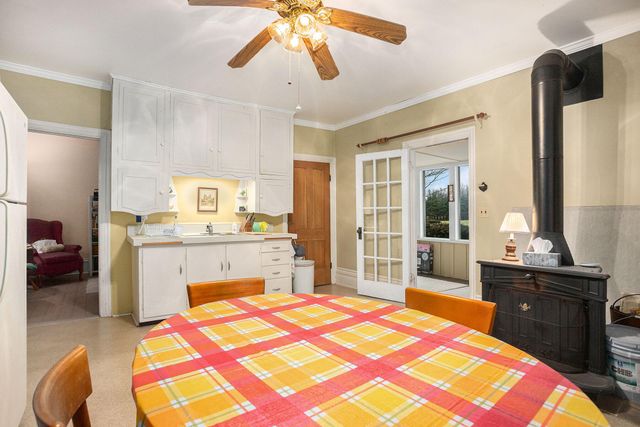 10241 Bair Lake Street, Three Rivers, MI 49093