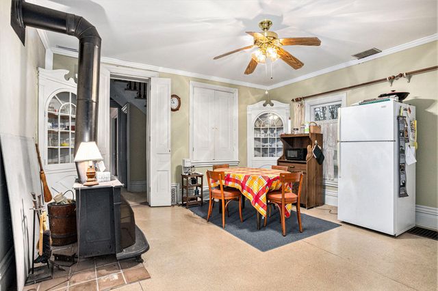 10241 Bair Lake Street, Three Rivers, MI 49093