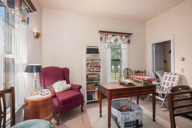 10241 Bair Lake Street, Three Rivers, MI 49093